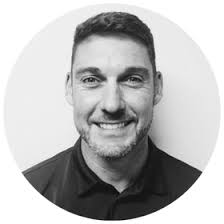 Enterprise Chamber of Commerce