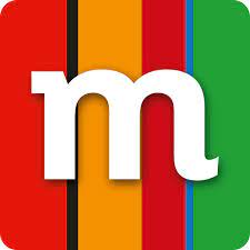 The keep it simple rule dominates the. Mbank Pl 3 42 1 Download Android Apk Aptoide