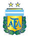 Image of AFA Argentina