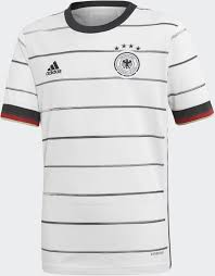 Versand mit dhl paket bis 2 kg. Adidas Deutschland 2020 Kinder Ab 20 00 Preisvergleich Bei Idealo De