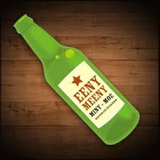 Последние твиты от spin the bottle (@gospinthebottle). Get Spin The Bottle Microsoft Store