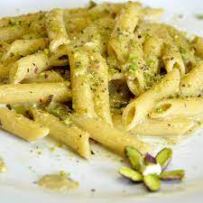 E ancora, olio di cocco (potete usare anche un olio di semi) e latte di cocco (potete usare un qualsiasi latte vegetale). Recipes Sciara The Land Of Pistachio