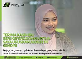 Skim latihan 1 malaysia ( sl1m) th elaun diberikan : Slim Tabung Haji