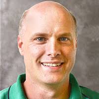 Richard Joseph Meyer, Jr.