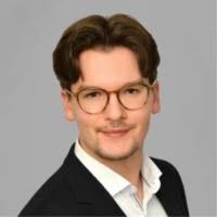 1700+ "Strahl" profiles