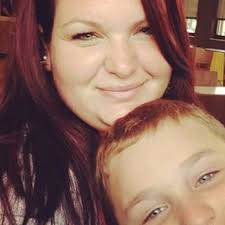 Fundraiser by Jenni Castillon Vega : Kay Harmon's Medical Fund