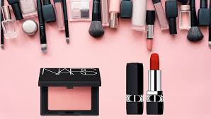 Buy cosmetics, perfumes, beauty products from top & exclusive brands at sephora. Sephora Promo Code Beauty Insiders Can Save Big At The Springs Savings Event