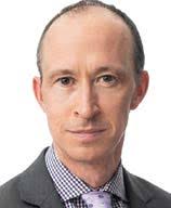 CANADA'S LEADING LITIGATION LAWYERS