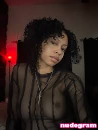 Chas C  Finegalchas  icygalchas Nude Leaks OnlyFans Photo 37 - Nudogram  v2.1