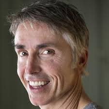 Cabernet Sauvignon: Perspectives from Inside & Outside the appellation —  Wine Speak "Paso Robles"