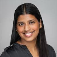 100+ "Schwartzman" profiles