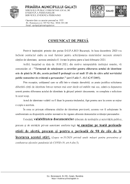 Prima problemă poate fi soluţionată cu uşurinţă. Spclep Galati Posts Facebook