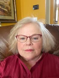 Who do you recommend that give good hair cut without making it look choppy  this is what I plan