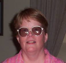 Debra "Deb" Lynn Bodi