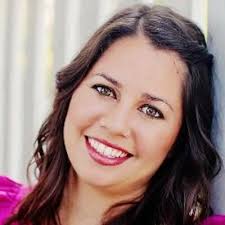 Christy Mannering (@bringmeupmusic)