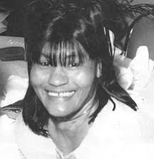 Obituary for Beatrice Louise Marriott