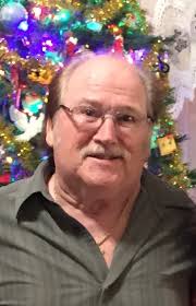 Obituary for Arthur Prince Jr. (Ace)