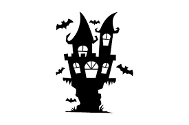 Here is the glow in the dark results! Pin On Svg Files