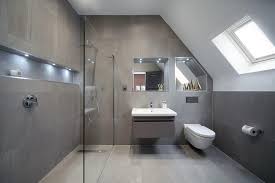 Floor depot sdn bhd is in the sectors of: Floor Depot Home Facebook