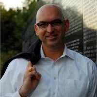 100+ "Bright" profiles