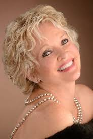 Award-winning actor's birthday celebration