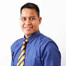 国际部- 广东顺德德胜学校