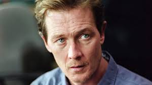 Robert Patrick Weighs In