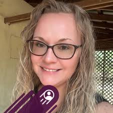 Loretta Baxter Whittington