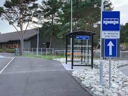 Tala dekker områda læringsmiljø, resultat, ressursar og gjennomføring. Bomlo Kommune Vaksen Person Fekk Pavist Smitte Ved Rubbestadneset Skule Https Www Bomlo Kommune No Tenester Naring Natur Miljo Samfunnstryggleik Samfunnstryggleik Og Beredskap Informasjon Om Koronavirus B Bomlo B Siste Nytt Fekk Pavist Smitte Ved