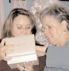 Party like an Optimist!