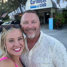 Hairdresser needed in Tulsa area after 5pm