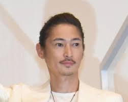 10 368 tykkäystä · 17 puhuu tästä. çªªå¡šæ´‹ä»‹ã®æ¯å­æ„›æµãŒèŠ¸èƒ½äº‹å‹™æ‰€ãƒ†ãƒ³ã‚«ãƒ©ãƒƒãƒˆã«ç§»ç± èŠ¸èƒ½ æ—¥åˆŠã‚¹ãƒãƒ¼ãƒ„