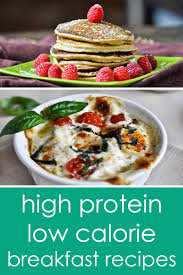 When you require awesome ideas for this recipes, look no even more than this list of 20 best recipes to feed a group. 22 High Protein Low Calorie Breakfast Recipes