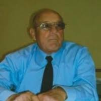 Hickey and Son Funeral Home : Monticello, Kentucky (KY)