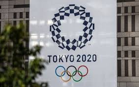 Картинки по запросу олимпийские игры 2021 Olimpijskie Igry Sostoyatsya V 2021 Godu Nesmotrya Na Covid 19