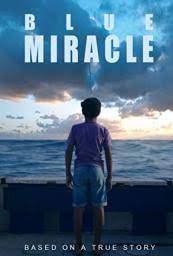 Descarga maravillosas imágenes gratuitas sobre milagro azul. Pelicula Milagro Azul Blue Miracle