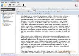 Download celtx latest version 2021 Celtx 2 9 7 Descargar Para Pc Gratis