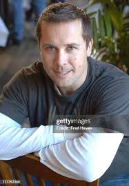 44 Photos & High Res Pictures