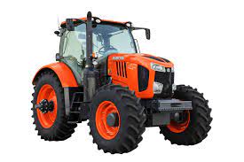 New kubota kx057's in stock and ready for your job site! Kubota Finance Promotions Special Offers