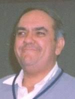 East Point, GA Obituaries