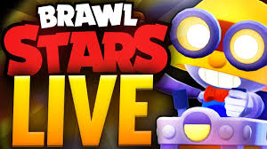 Brawl stars thousand lakes update. Pl Work 100 Update Download Cs Go Case Plugin Skrzynki Cs Go W Minecrafcie Itemcases By Easy Peasy