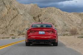 Image result for Tango Red 2021 S5