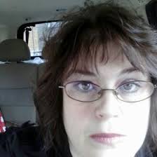 mitzi young (mitziyoung073)