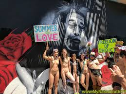 Daniel Taub dream-your wildest desires come alive