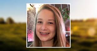 Allison Daye Hoy Obituary January 25, 2018