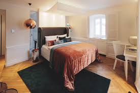 La Maison Hotel Updated 2020 Prices Reviews Saarlouis Germany Tripadvisor