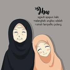 Mirzan blog s 35 terbaik untuk gambar kartun keluarga dengan 2 anak kumpulan gambar animasi meme dan dp bbm hari ibu tumpi id. Gambar Kartun Orang Tua Dan Anak Perempuan