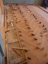 Check spelling or type a new query. Technique De Pose Du Parquet Chevron Un Parquet Point De Hongrie A L Ancienne N 343