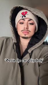 Melissa Cade (@the.cade.fam)