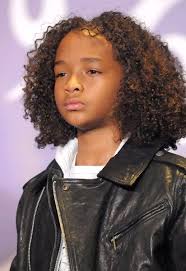 Black Barber Shops Near Me Mens Braids Hairstyles Curly Hair Styles Natural Afro Hairstyles